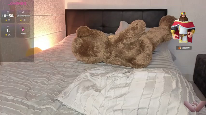 M_isabel25