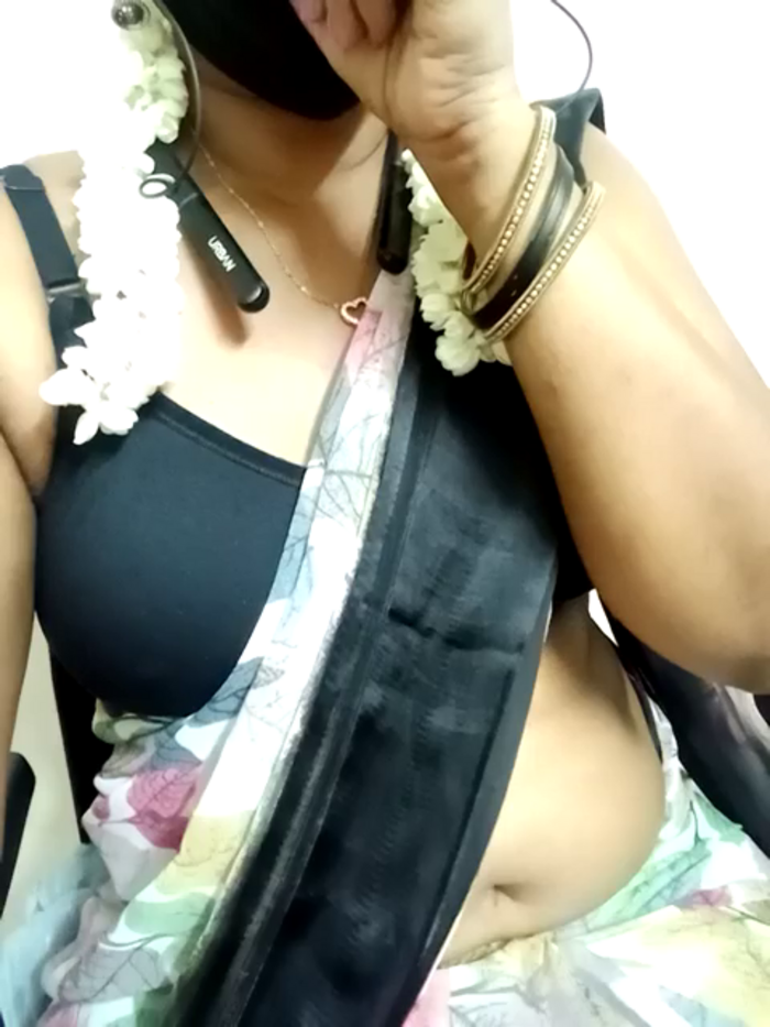 Maaya_sweety