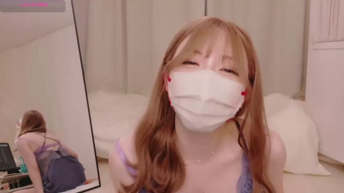Manaka_oO