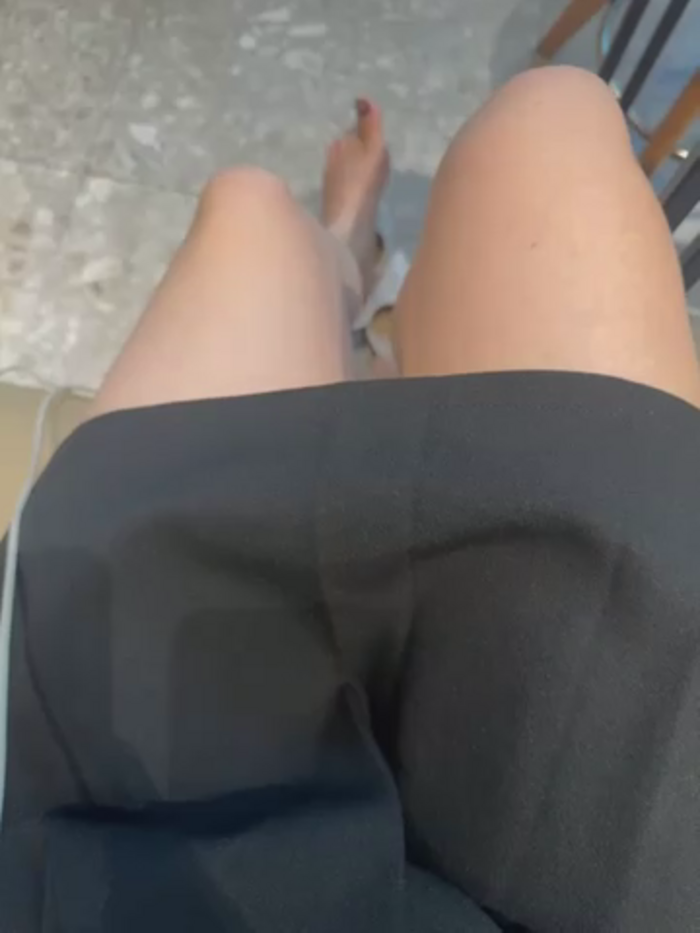Meii-meyy