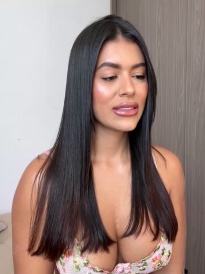 MelissaWaltton