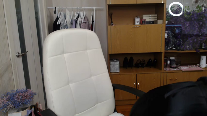 Mika_Passion