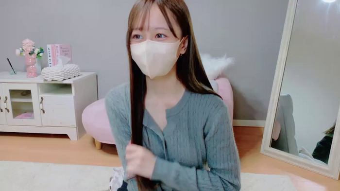Minami-kk