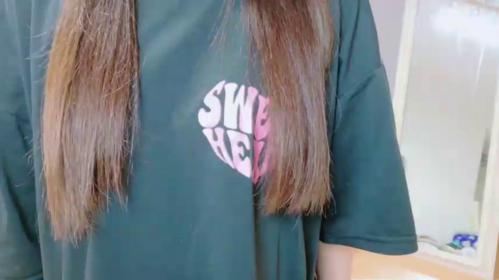 Minami-kk
