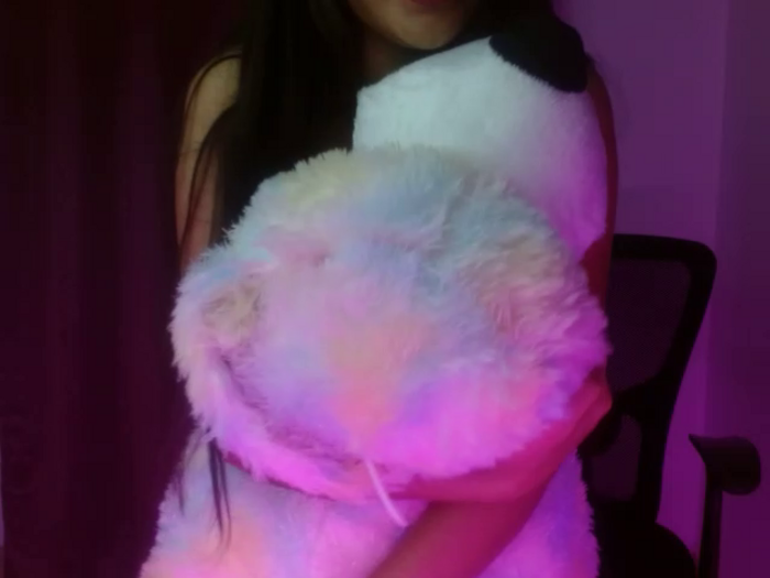 Mini_Meera