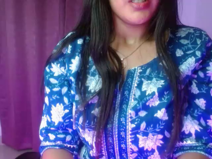 Mini_Meera