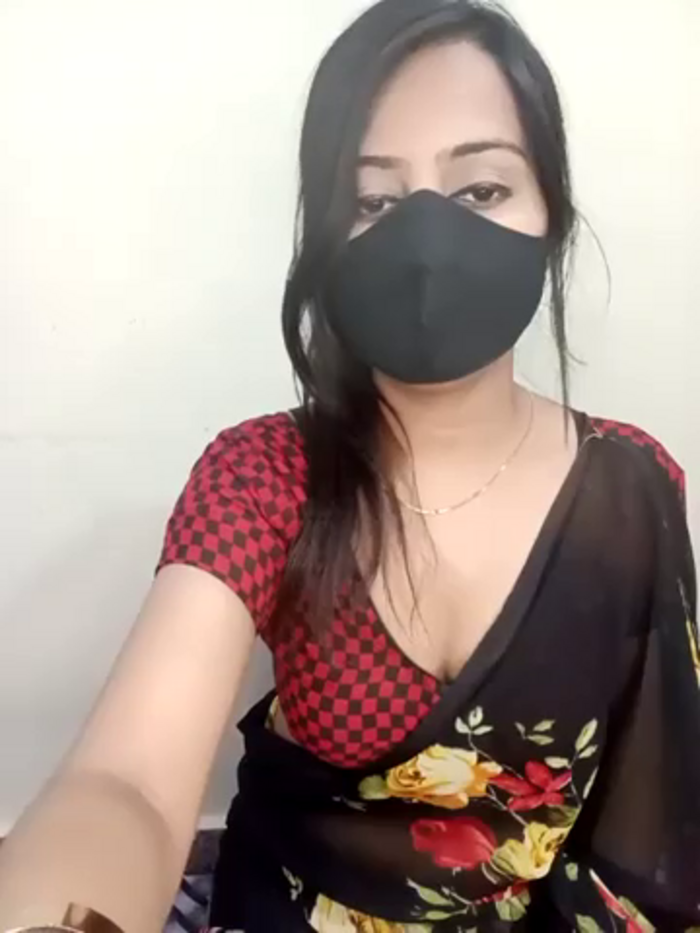 Miss-Riyasingh