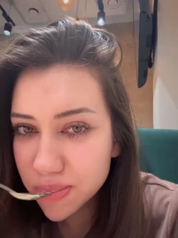Musae