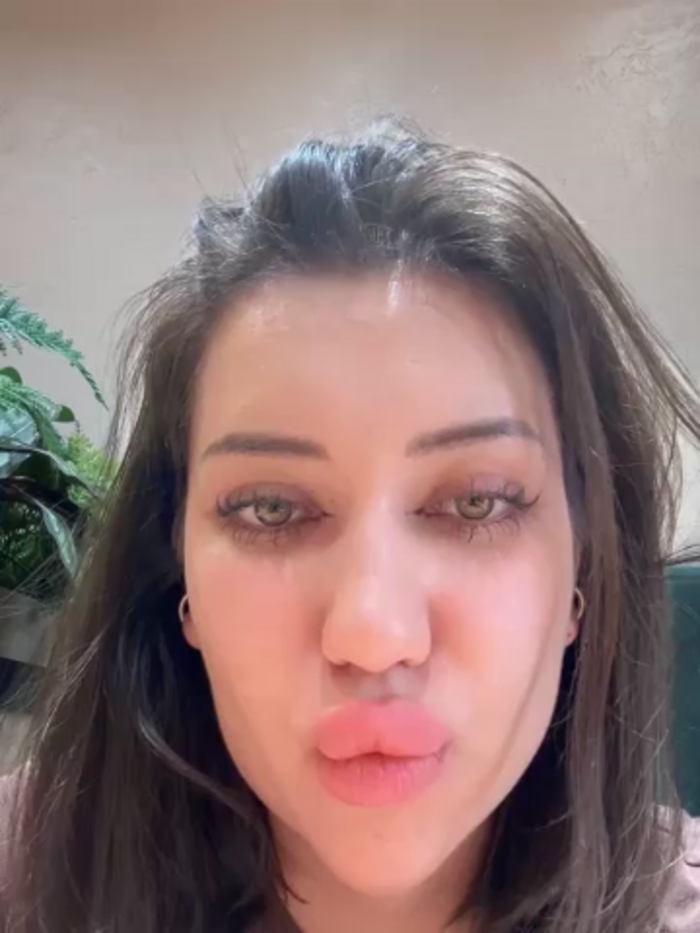 Musae