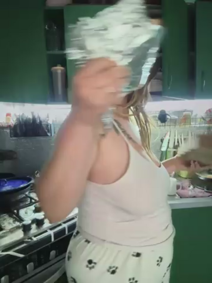 Natali_UA