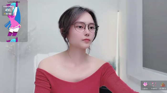 Natasha2025