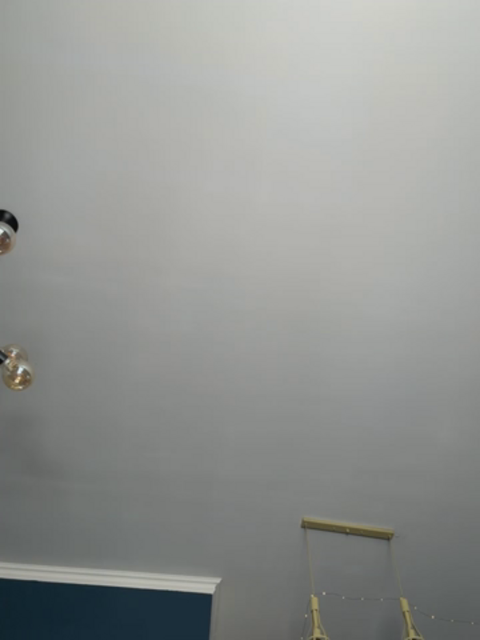 NickiLike