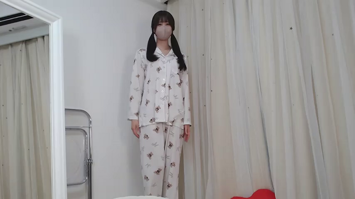 Nogizaka_Ai