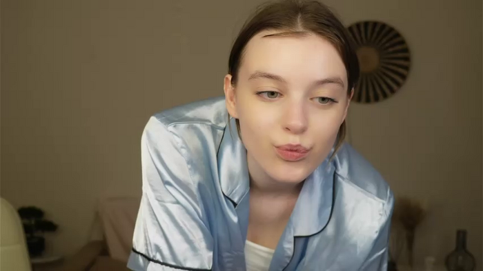 OdetteDoddy