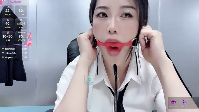 Oo_Kaixin_oO