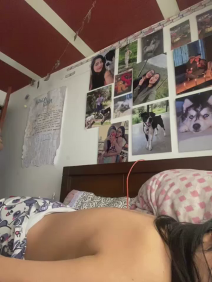 PamelaFtMia