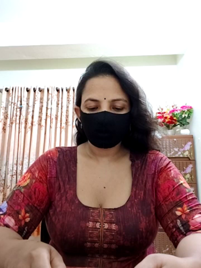 Payel-Sen