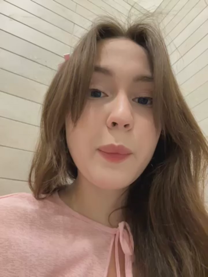 Peachy_Dream