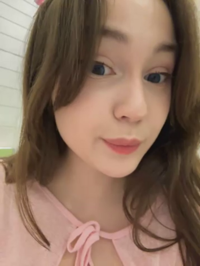 Peachy_Dream