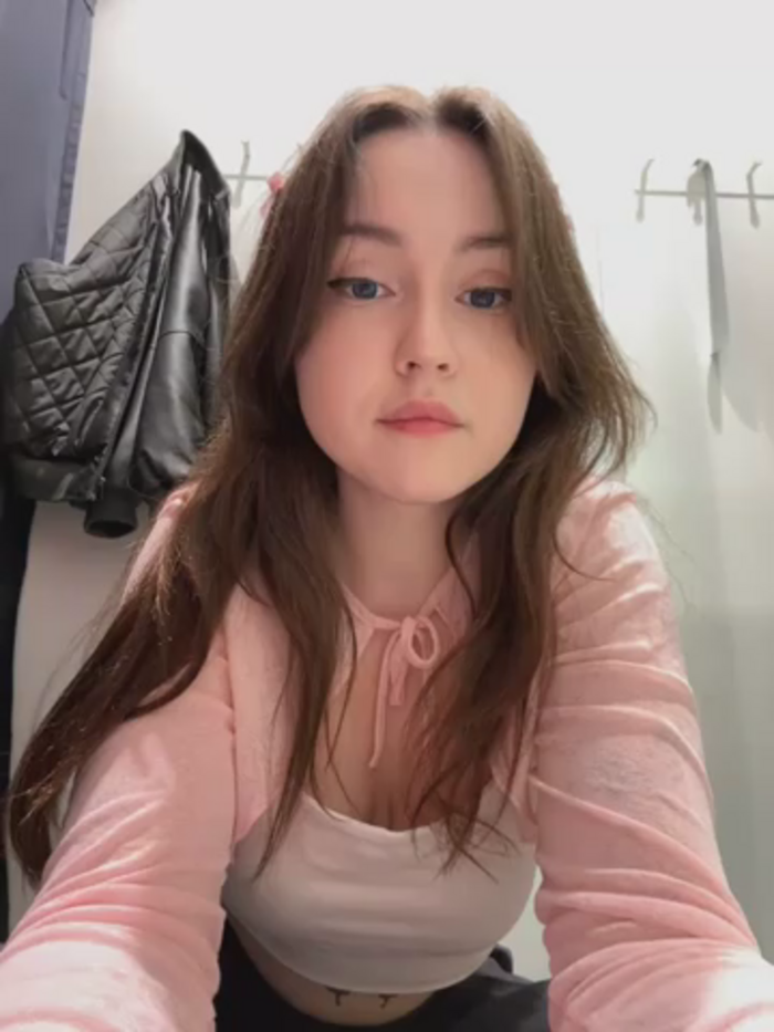 Peachy_Dream