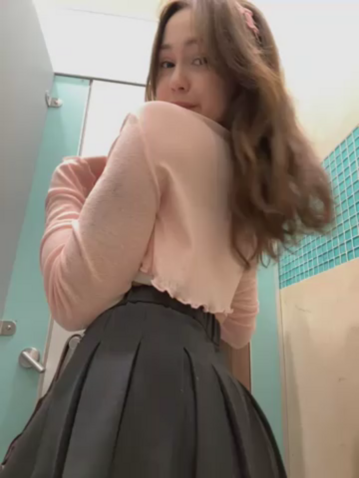 Peachy_Dream
