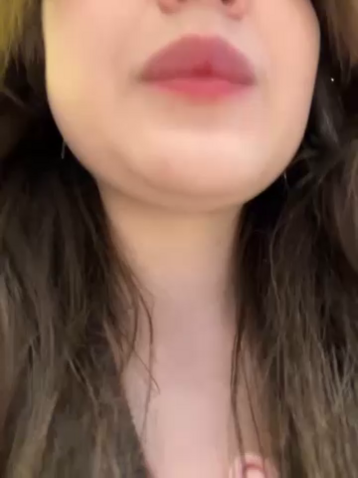 Peachy_Dream