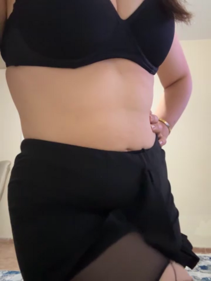 Pinkypoty___