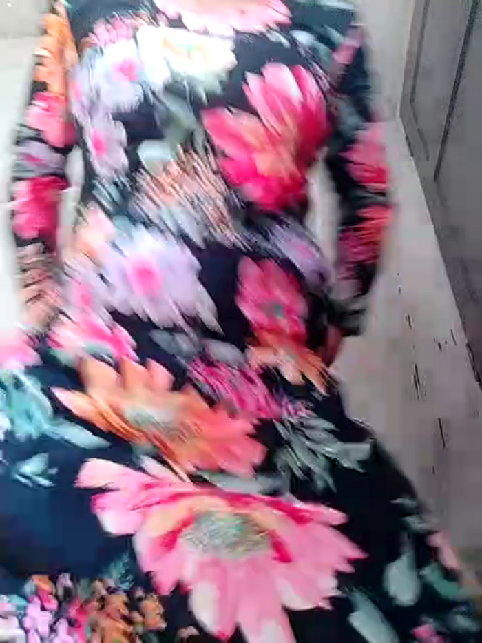 Preetmahi98