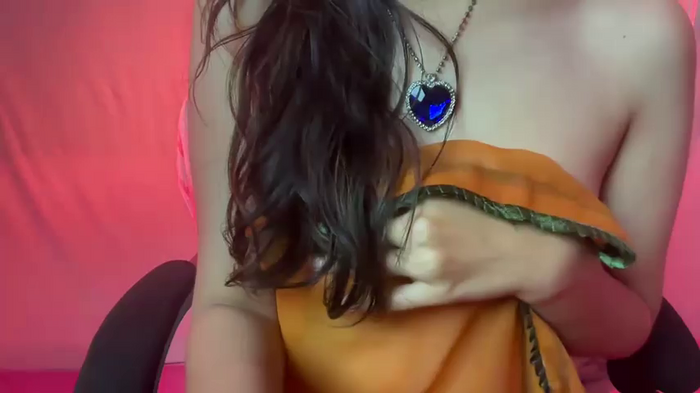 Queen_Angelena