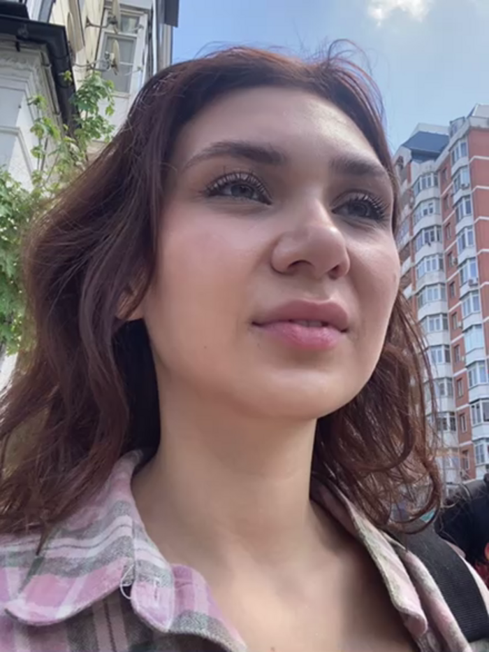 QuitieLia