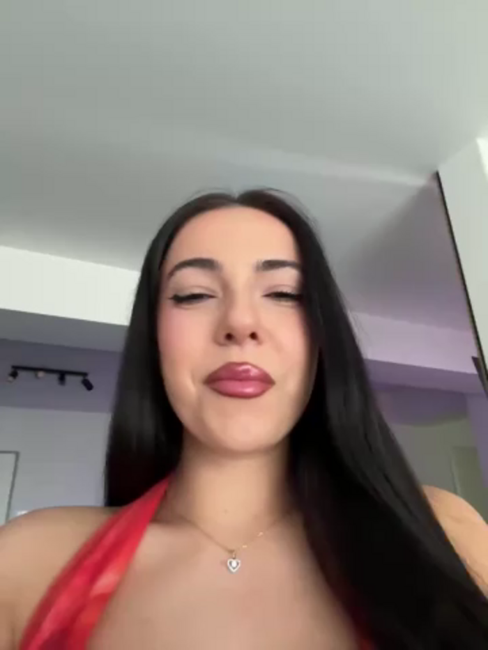 Rileysim88