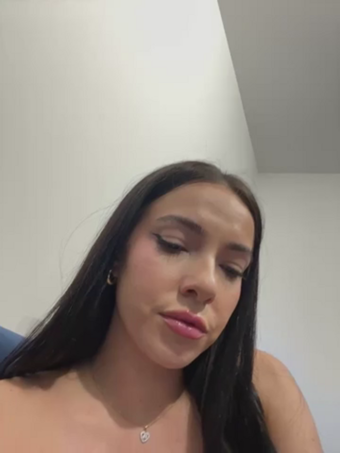 Rileysim88