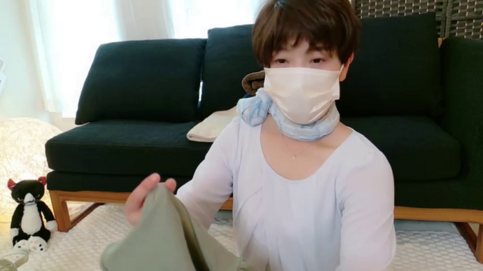 Risa_06