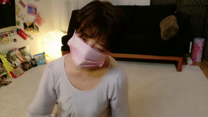 Risa_06