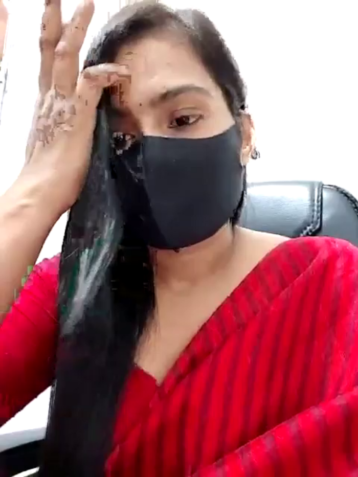Ritusri_Dotta