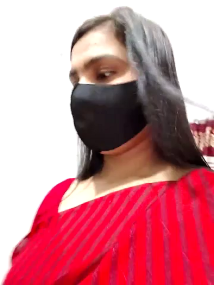Ritusri_Dotta