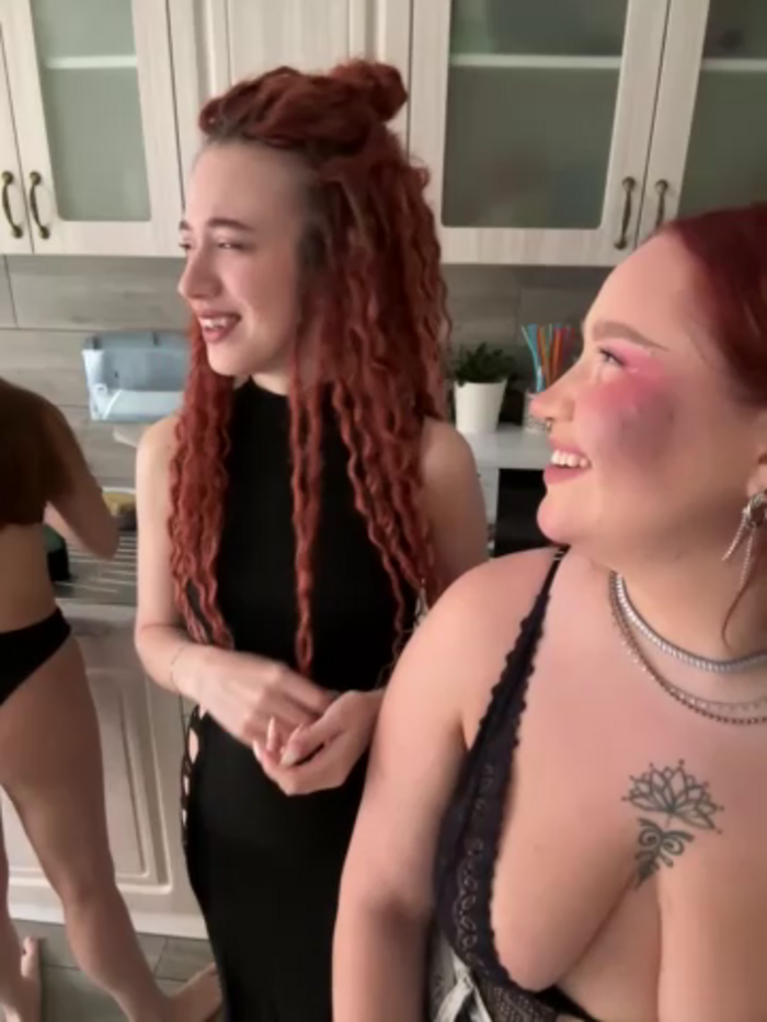 RollingGirlzzz