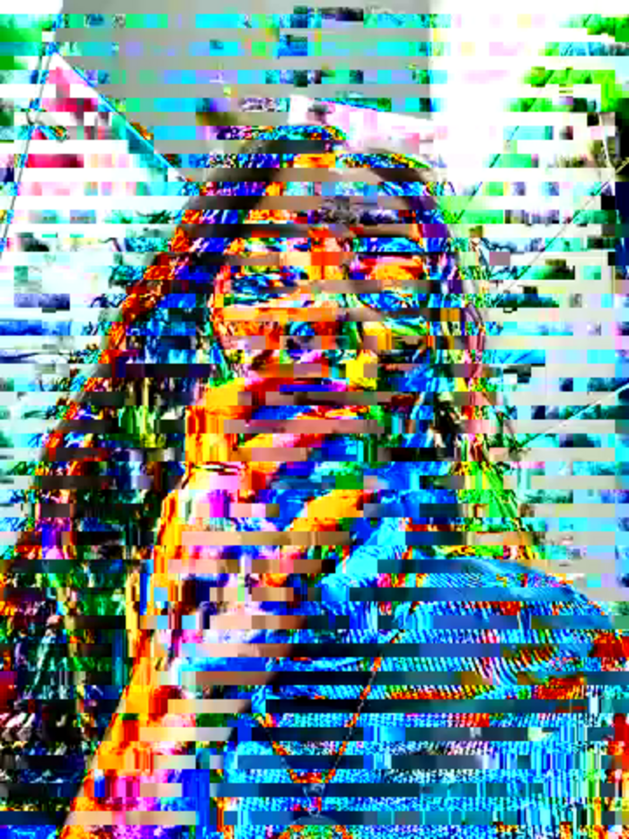 Sam_Sara