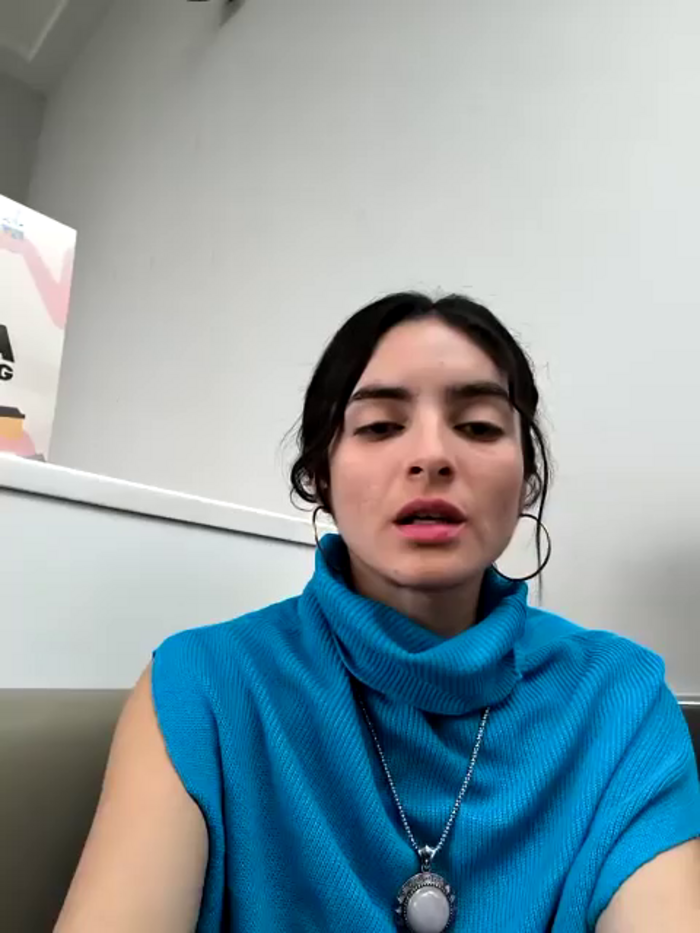 Sam_Sara