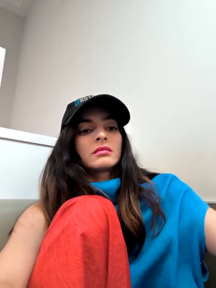 Sam_Sara