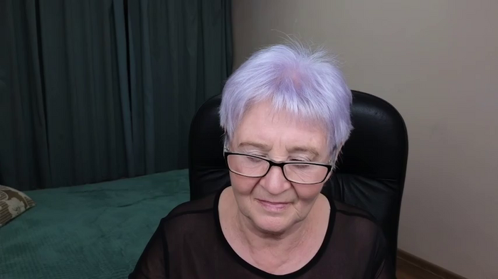 Sandra_Snowflake