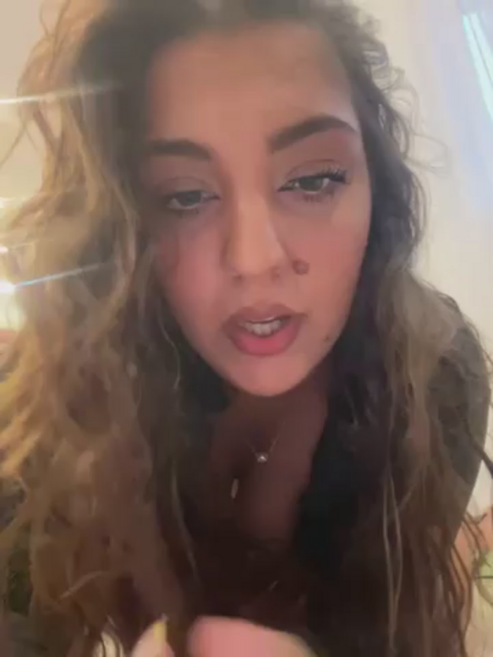 Sara_Orchid