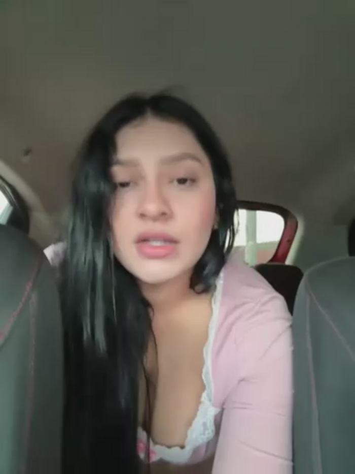 Sarita_1