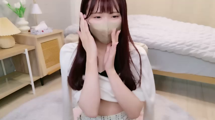 Sayuringo_