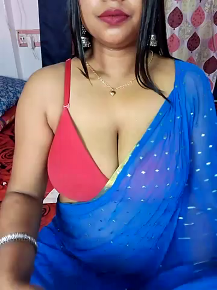 Sexy_Anika-for_you