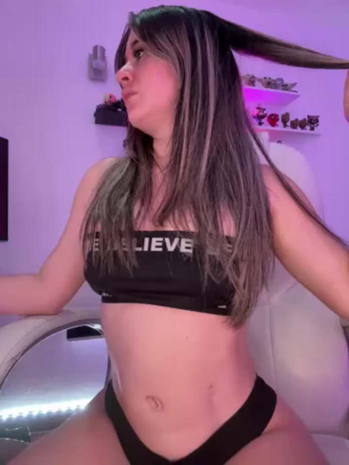 Sharon_07