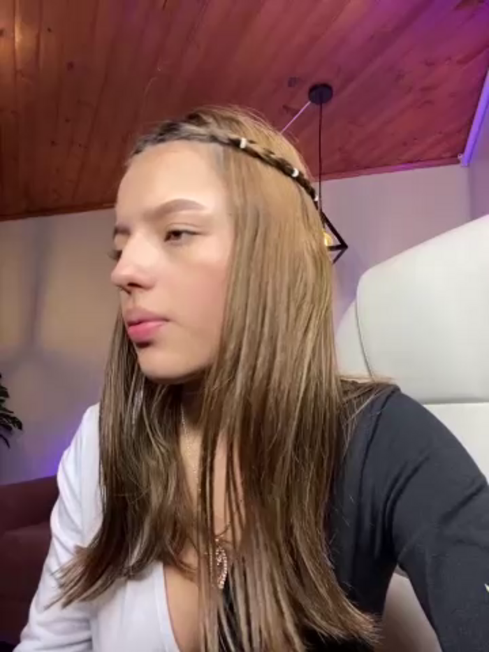 Sofia18_pinkk