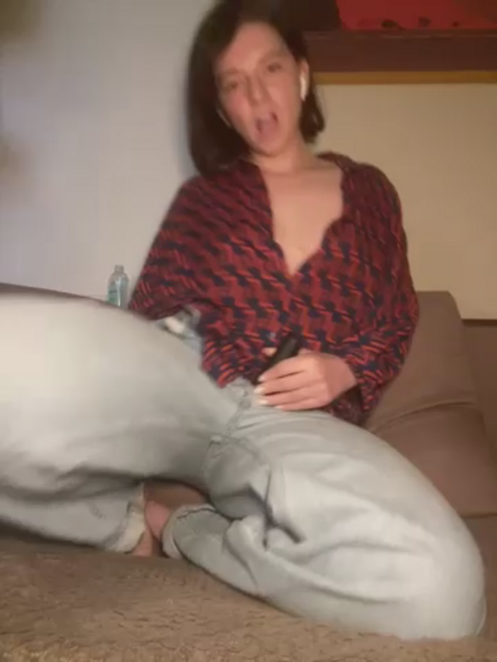 Take_Me_Awayy