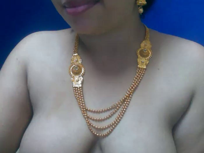 TamilSexyrani
