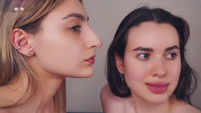 TateDevon